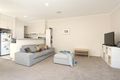 Property photo of 27-29 McNamara Mews Kensington VIC 3031