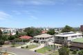 Property photo of 13-15 Rawlinson Street Murarrie QLD 4172