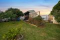 Property photo of 145 Cranbourne Road Frankston VIC 3199