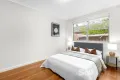 Property photo of 2/28 Larbert Road Noble Park VIC 3174