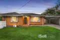 Property photo of 2/28 Larbert Road Noble Park VIC 3174