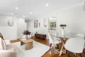 Property photo of 2/28 Larbert Road Noble Park VIC 3174