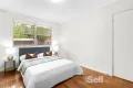 Property photo of 2/28 Larbert Road Noble Park VIC 3174
