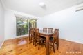 Property photo of 27 Storey Street Curtin ACT 2605