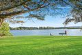 Property photo of 36/6 Gray Street Tweed Heads West NSW 2485