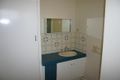 Property photo of 7/33 Queens Road Clayfield QLD 4011