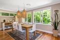 Property photo of 7 Coonanga Road Avalon Beach NSW 2107