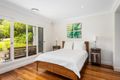 Property photo of 7 Coonanga Road Avalon Beach NSW 2107