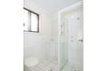 Property photo of 37 Brister Street Angle Park SA 5010