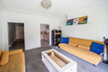 Property photo of 97A Commerce Street Taree NSW 2430