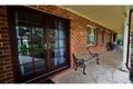 Property photo of 9 Pleasant Grove Circle Falcon WA 6210