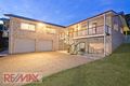 Property photo of 14 Granada Drive Eatons Hill QLD 4037