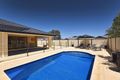 Property photo of 1 Josbury Corner Carramar WA 6031