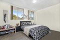 Property photo of 21/23 Campbell Street Parramatta NSW 2150