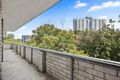 Property photo of 21/23 Campbell Street Parramatta NSW 2150