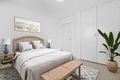 Property photo of 21/23 Campbell Street Parramatta NSW 2150