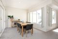 Property photo of 27-29 McNamara Mews Kensington VIC 3031