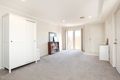Property photo of 27-29 McNamara Mews Kensington VIC 3031