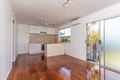 Property photo of 10A Joseph Street Margate QLD 4019