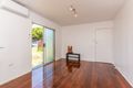 Property photo of 10A Joseph Street Margate QLD 4019
