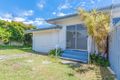 Property photo of 10A Joseph Street Margate QLD 4019
