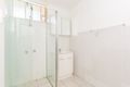 Property photo of 10A Joseph Street Margate QLD 4019