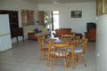 Property photo of 15 Virginia Court Balgal Beach QLD 4816