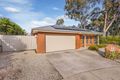Property photo of 22 Belladonna Rise Kangaroo Flat VIC 3555