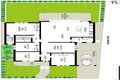 Property photo of 130 Penshurst Street Penshurst NSW 2222