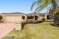 Property photo of 40 Kingsland Loop Canning Vale WA 6155