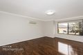 Property photo of 40 Kingsland Loop Canning Vale WA 6155