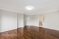 Property photo of 40 Kingsland Loop Canning Vale WA 6155