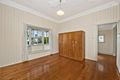 Property photo of 64 Stephen Street Camp Hill QLD 4152