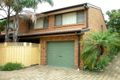 Property photo of 4/30 Market Street Wollongong NSW 2500