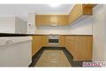 Property photo of 708/163 City Road Southbank VIC 3006