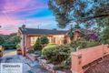 Property photo of 25 North Boulevard Tea Tree Gully SA 5091