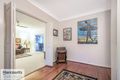 Property photo of 25 North Boulevard Tea Tree Gully SA 5091
