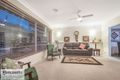 Property photo of 25 North Boulevard Tea Tree Gully SA 5091