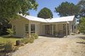 Property photo of 1 Knight Road Gembrook VIC 3783