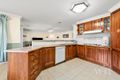 Property photo of 24 Balcombe Drive Mount Martha VIC 3934
