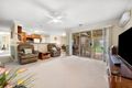 Property photo of 24 Balcombe Drive Mount Martha VIC 3934