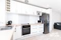 Property photo of 8/28 Carrington Street Inglewood WA 6052