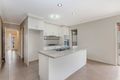 Property photo of 22 Belladonna Rise Kangaroo Flat VIC 3555