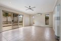 Property photo of 22 Belladonna Rise Kangaroo Flat VIC 3555