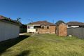 Property photo of 28 Calool Street Lidcombe NSW 2141