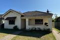 Property photo of 28 Calool Street Lidcombe NSW 2141