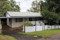 Property photo of 6 Beechmount Avenue Hazelbrook NSW 2779