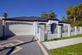 Property photo of 11C Gibb Crescent Westminster WA 6061