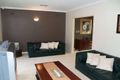 Property photo of 12 Longview Crescent O'Halloran Hill SA 5158