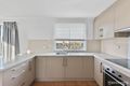 Property photo of 8 Simpson Avenue George Town TAS 7253